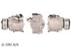 DRI 700510296 Compressor, air conditioning